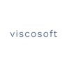 ViscoSoft