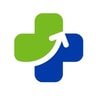 Vision Direct