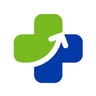 Vision Direct