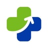 Vision Direct
