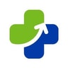 Vision Direct