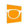 Vision Direct