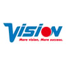 Vision Net