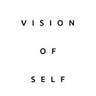 Vision Of Self