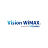 Vision WiMAX