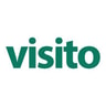 Visito
