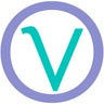 Vistano