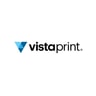 VistaPrint