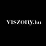 Viszony.hu