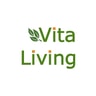 Vita Living