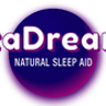 VitaDreamz