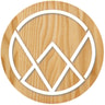 VITAE Glass