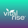 Vital Rise