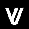 Vitalgym