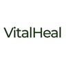 VitalHeal