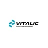 Vitalic Sport