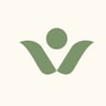 Vitality Cycles