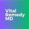 VitalRemedyMD