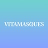Vitamasques