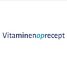 Vitaminen Op Recept