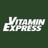 VitaminExpress