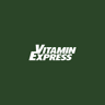VitaminExpress
