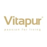 Vitapur