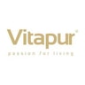 Vitapur