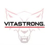 VITASTRONG