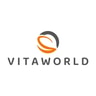 Vitaworld