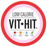 VITHIT