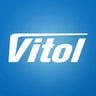 Vitol