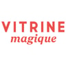 Vitrine Magique