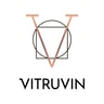 Vitruvin