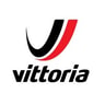 Vittoria Tires