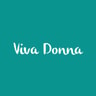 Viva Donna