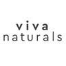 Viva Naturals