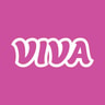 VIVA SHOES