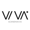 VIVA Tea Shop