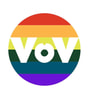 Viva Voce