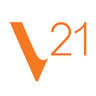 VIVA21