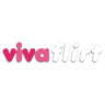 Vivaflirt