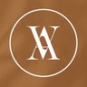 VIVAIA