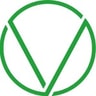 VIVANT