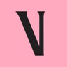 Vivantis.ro