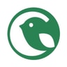 Vivara