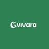 Vivara