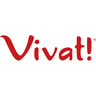 Vivat