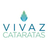 Vivaz Cataratas Resort