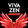 VIVAZEN